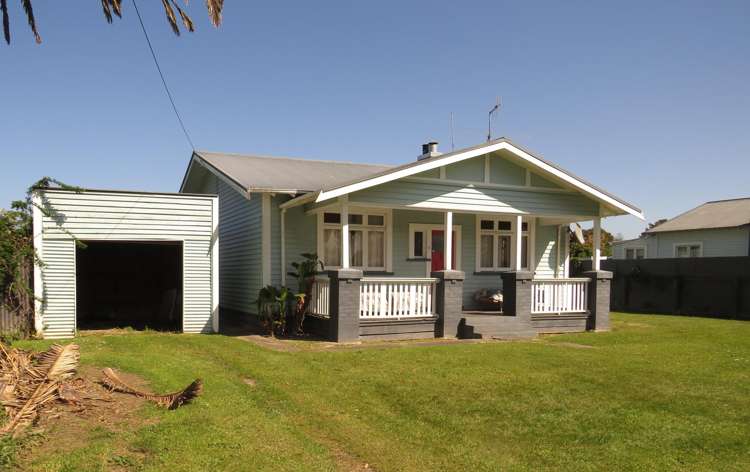 52 Mahia Avenue Wairoa_16