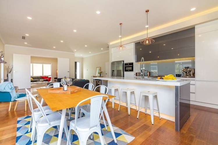 9 Parlane Drive Huapai_5