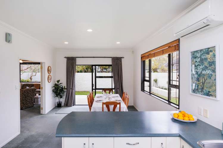 83 Collingwood Street Hokowhitu_13