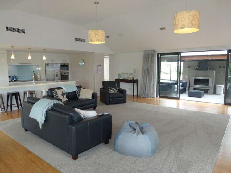 97 Manuherikia Road Alexandra_1