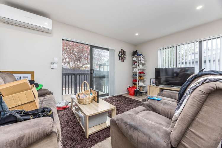 33A Clendon Avenue Papatoetoe_24