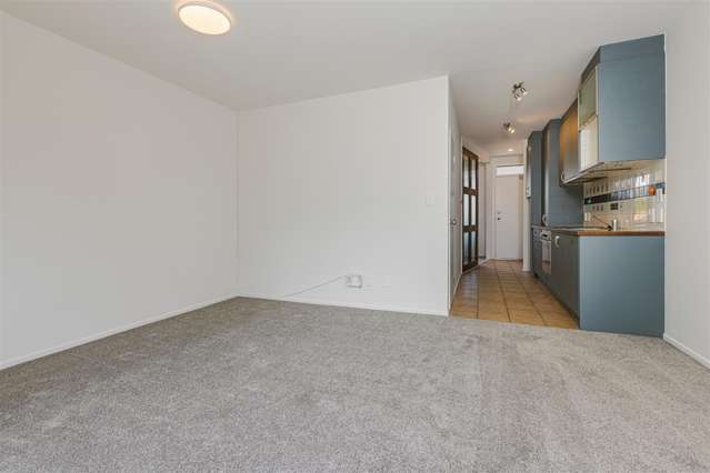 55/21 Armoy Drive 10668_3