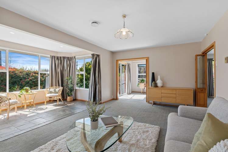 225 Blakes Road Prebbleton_5