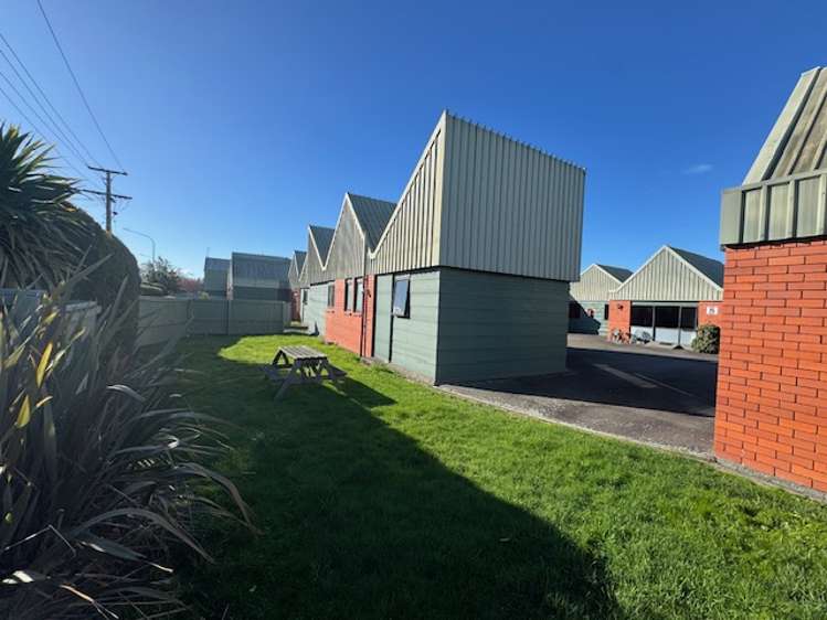 193 High Street Blenheim Central_5