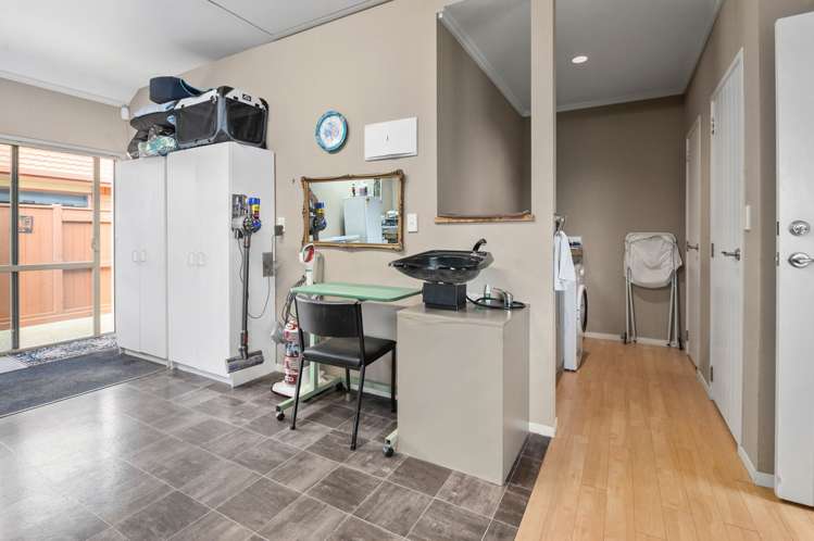 31 Caledonia Road Ngongotaha_24