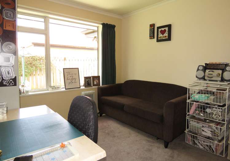 69 Buller Road Reefton_8