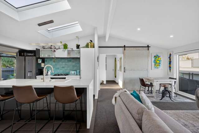 1/64 Seaview Road Castor Bay_4