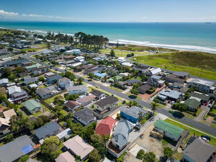 24a Dickson Road Papamoa_30