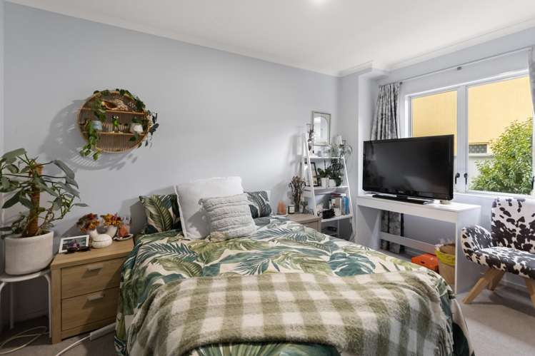 4b Albert Street Whitianga_11