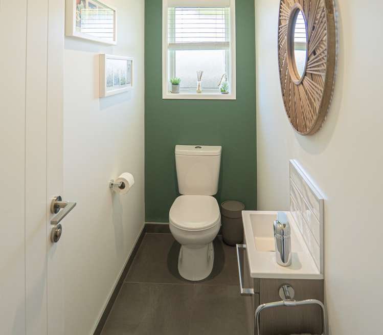 4 Korokia Way Richmond Heights_19