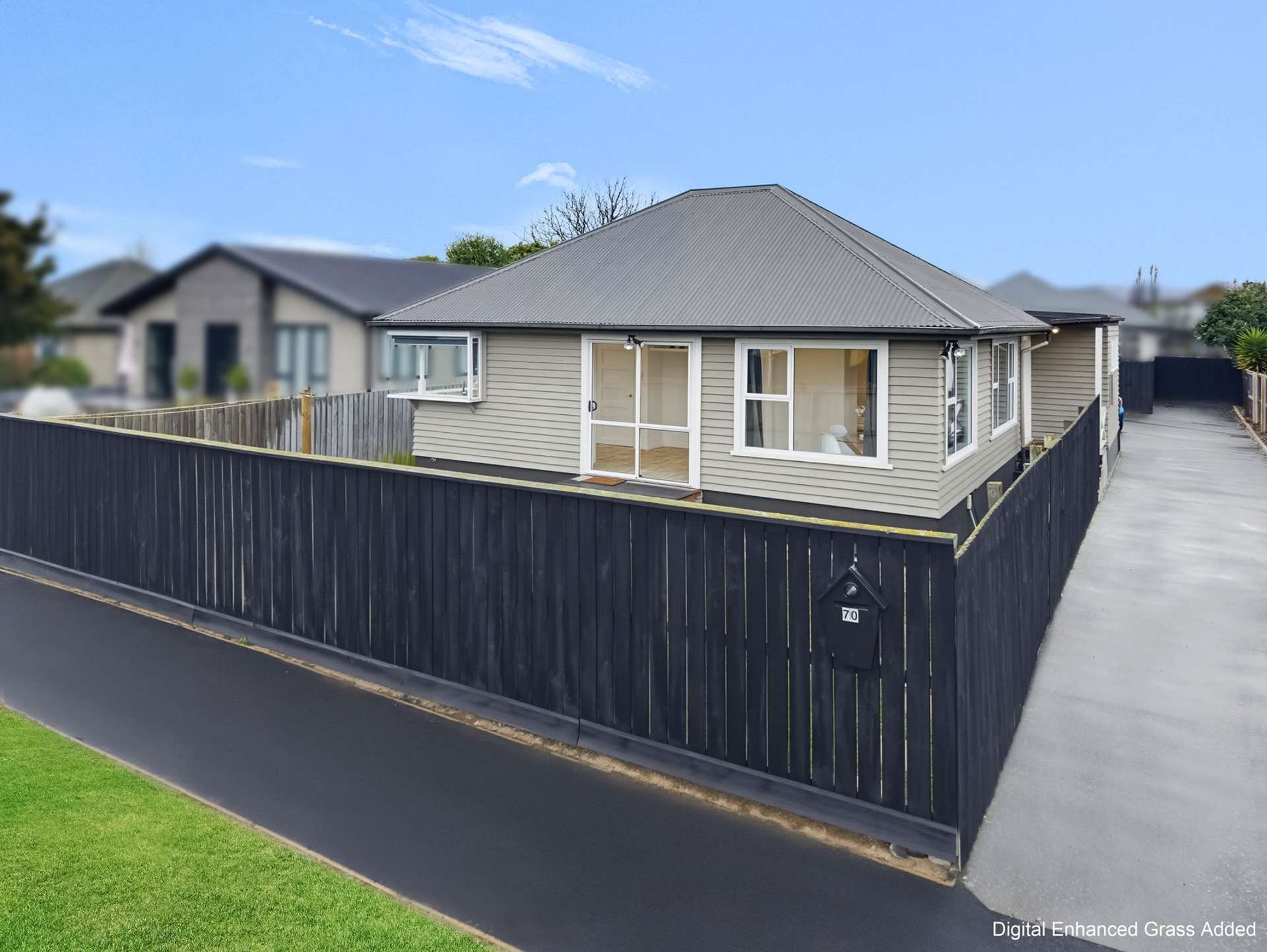 70a Mcbratneys Road Dallington_0