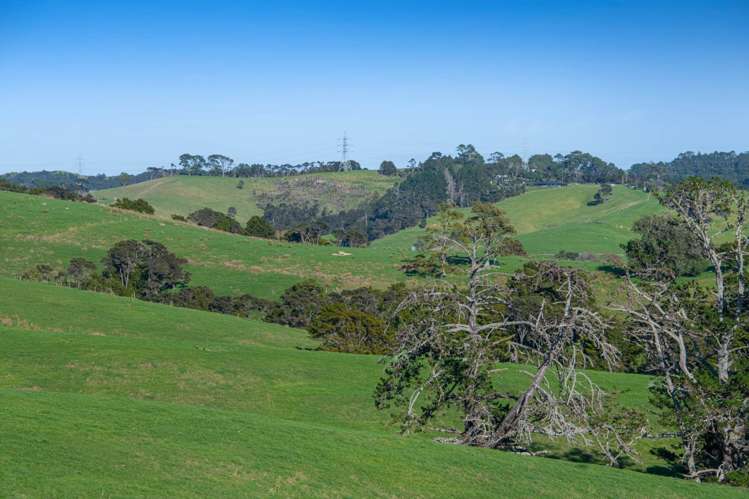 Lot 18 Anderson Road Helensville_11