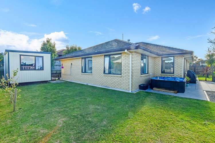 5 Galloway Crescent Pyes Pa_17