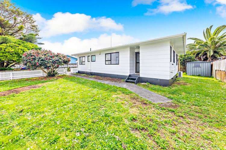 1/6 Hatherley Place Clendon Park_6