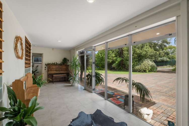 38 Tanners Point Road Tanners Point_26