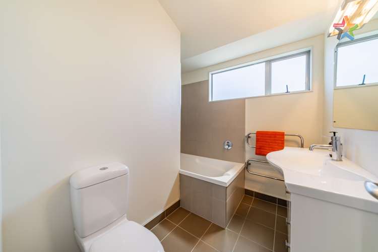 5b/10 Park Avenue Epuni_16