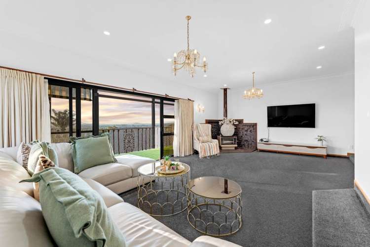 37 Santa Monica Place Goodwood Heights_6