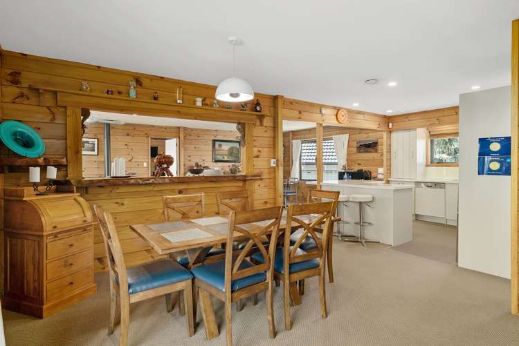 8 Meadowstone Drive Wanaka_3