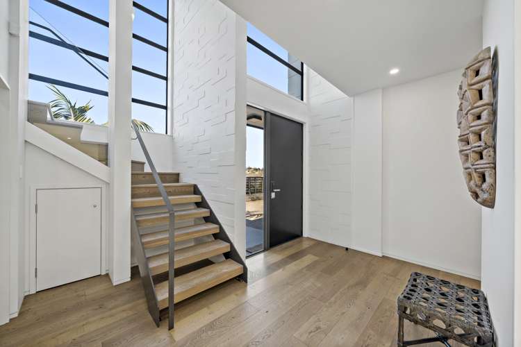 122c Benson Road Remuera_12