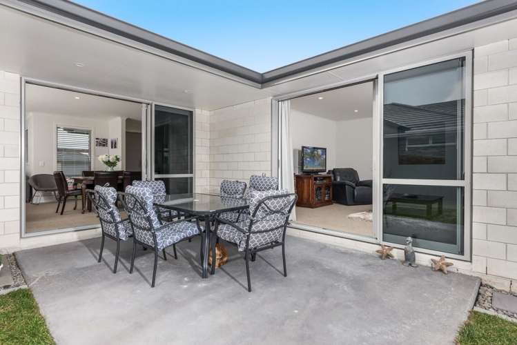 132 The Boulevard Papamoa_16