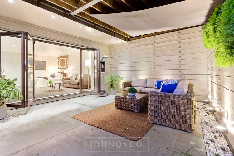 90 Aotea Street Orakei_21