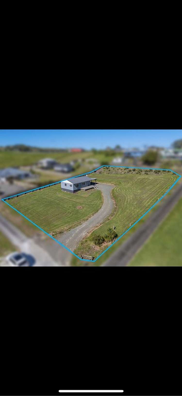 28 Settlement Road Kaiwaka_10