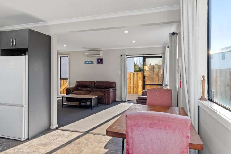 363a Waihi Road Judea_9