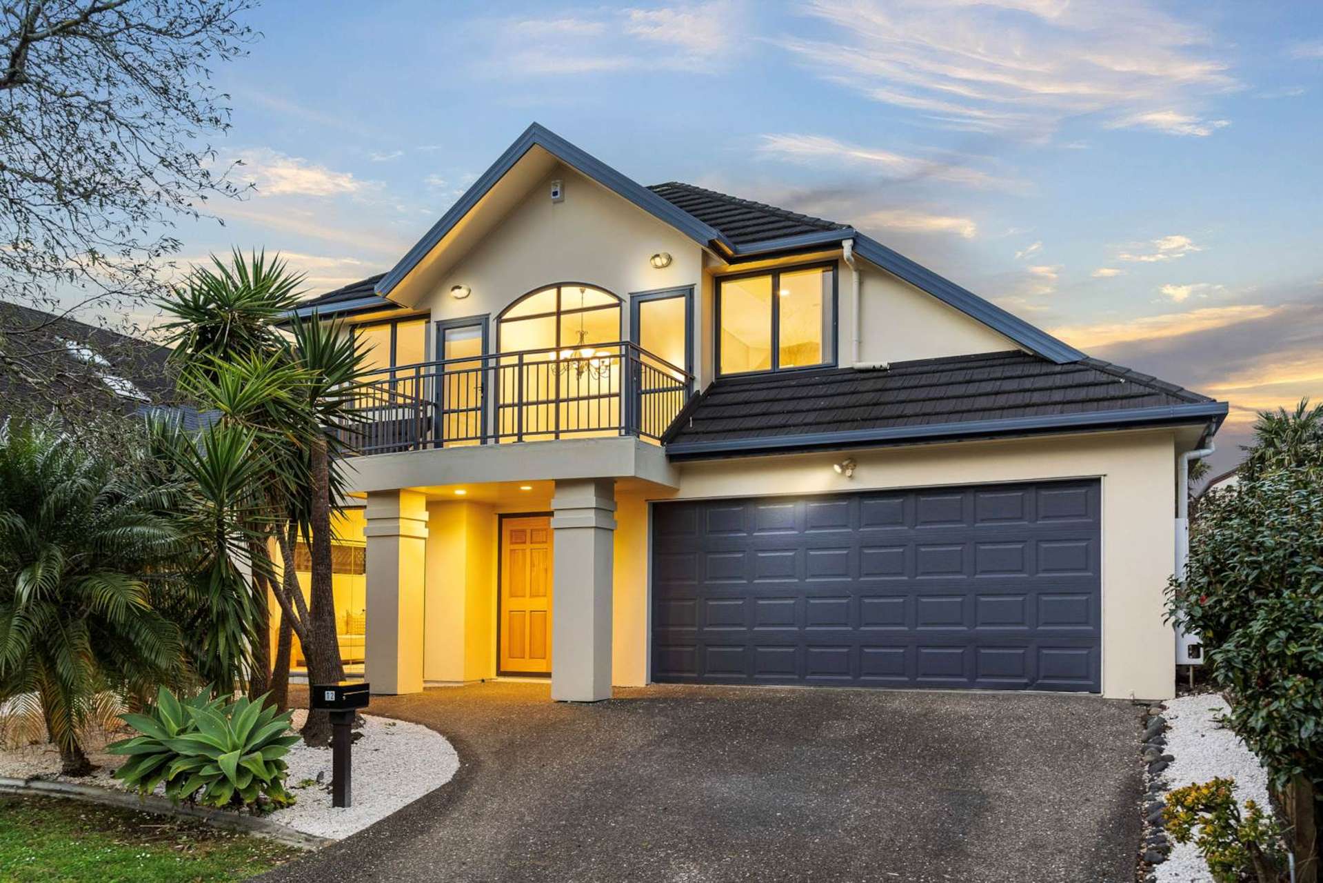 12 Lone Tree Avenue Te Atatu Peninsula_0