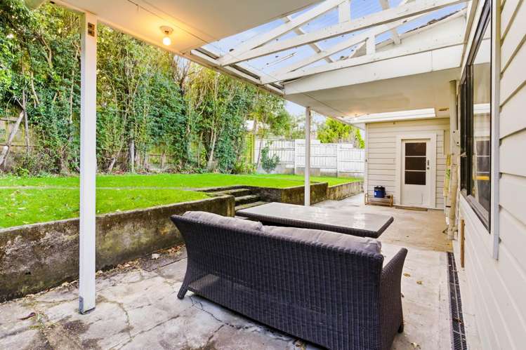 42 Lawrence Street Mornington_22