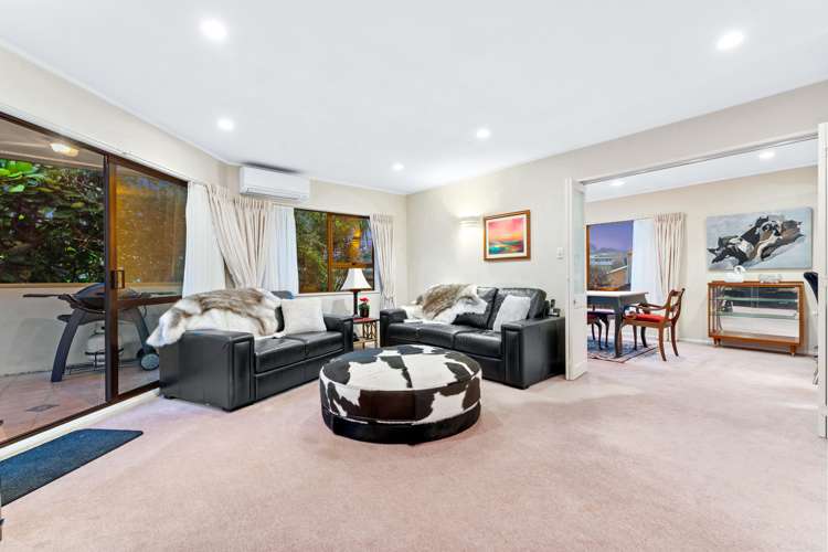 2/26 Fielding Crescent Farm Cove_7