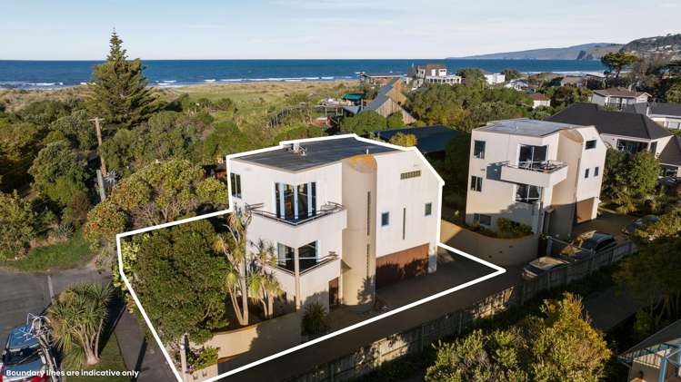 14a Tern Street Southshore_21