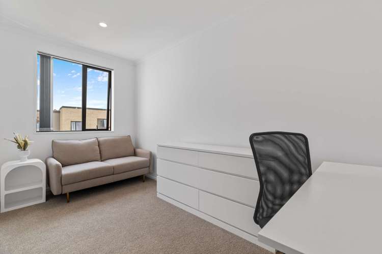 14 Harlow Crescent Glen Innes_9