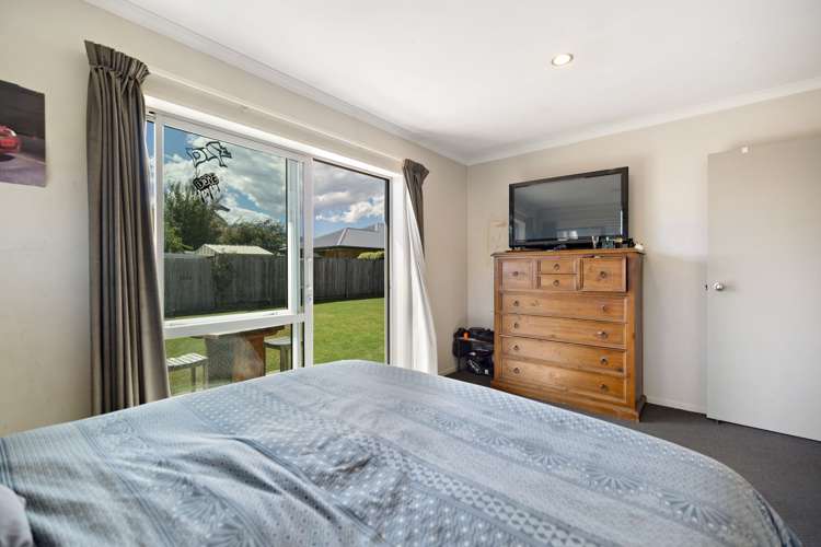 29 Lochnagar Drive Lake Hayes_11