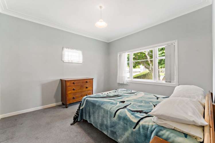 3 Rangipawa Road One Tree Hill_18