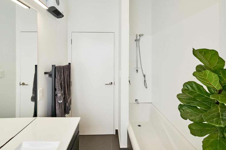 8/38 Bankot Crescent Ngaio_12