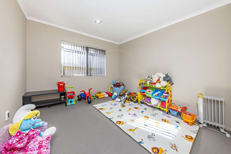 316 Ormiston Road Flat Bush_12