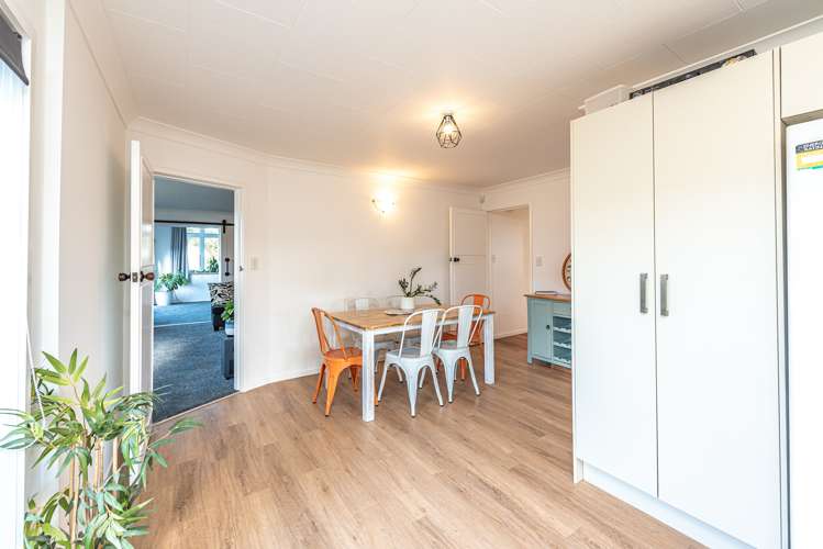 132 Parsons Street Springvale_9