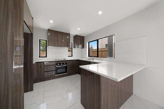 128D Kimpton Road Papatoetoe_4