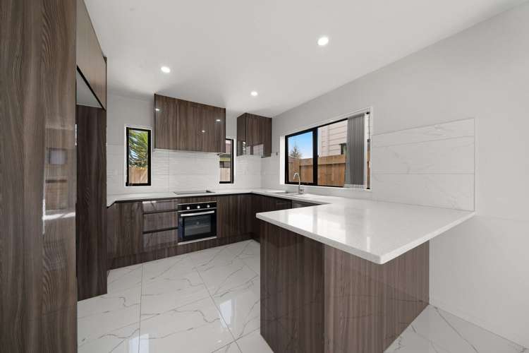 128D Kimpton Road Papatoetoe_4