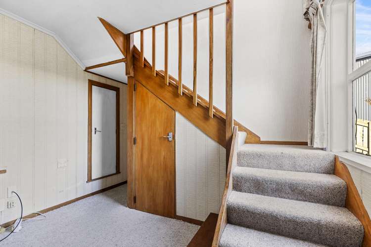 2 Hudson Street Island Bay_15