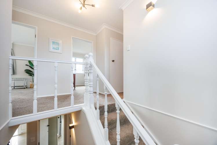 23 Kentucky Way Awapuni_19