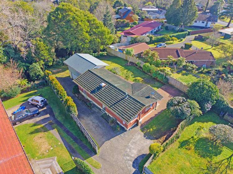 42 Orion Street Sunnybrook_20