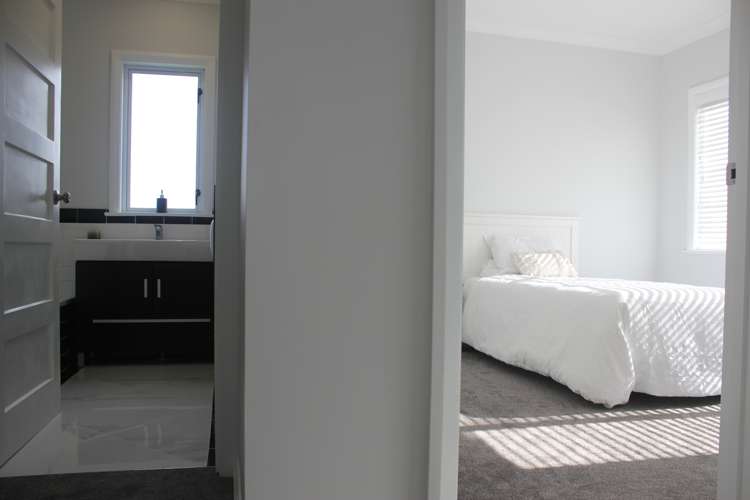 1/406 Gloucester Street Taradale_8