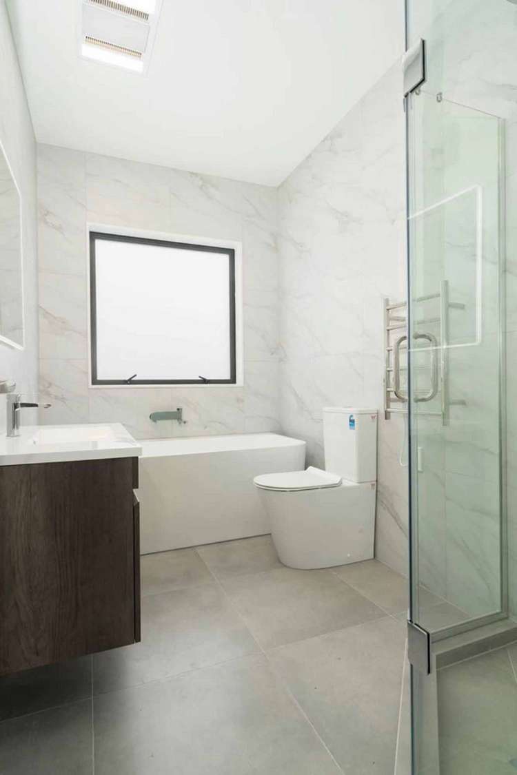 32 Ahunga Road Karaka_11