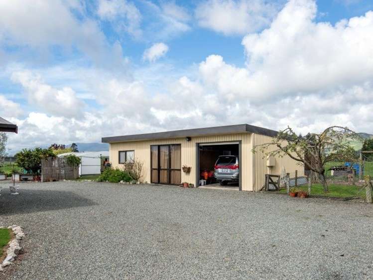 353 Pugh Road Hope_15