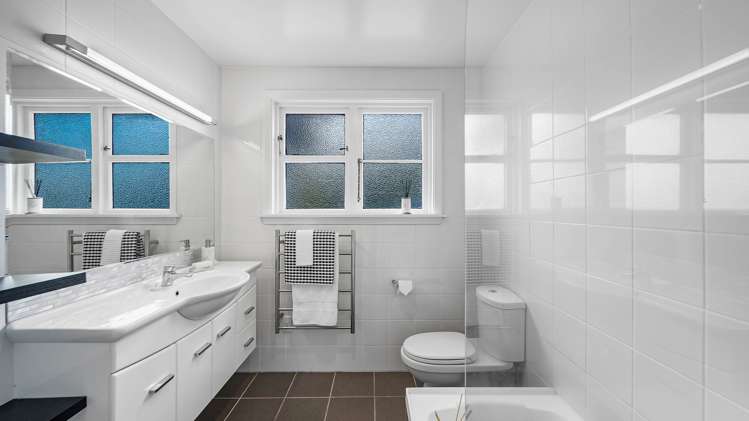 1/45 Dickson Crescent Hornby_13