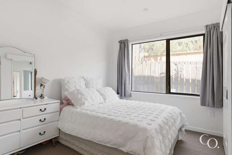 5 Byron Way Otumoetai_20