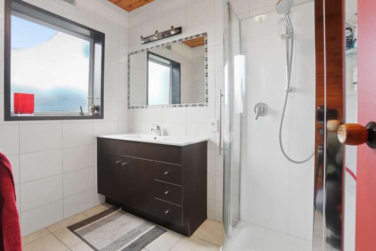 241 Grenada Street Mt Maunganui_11
