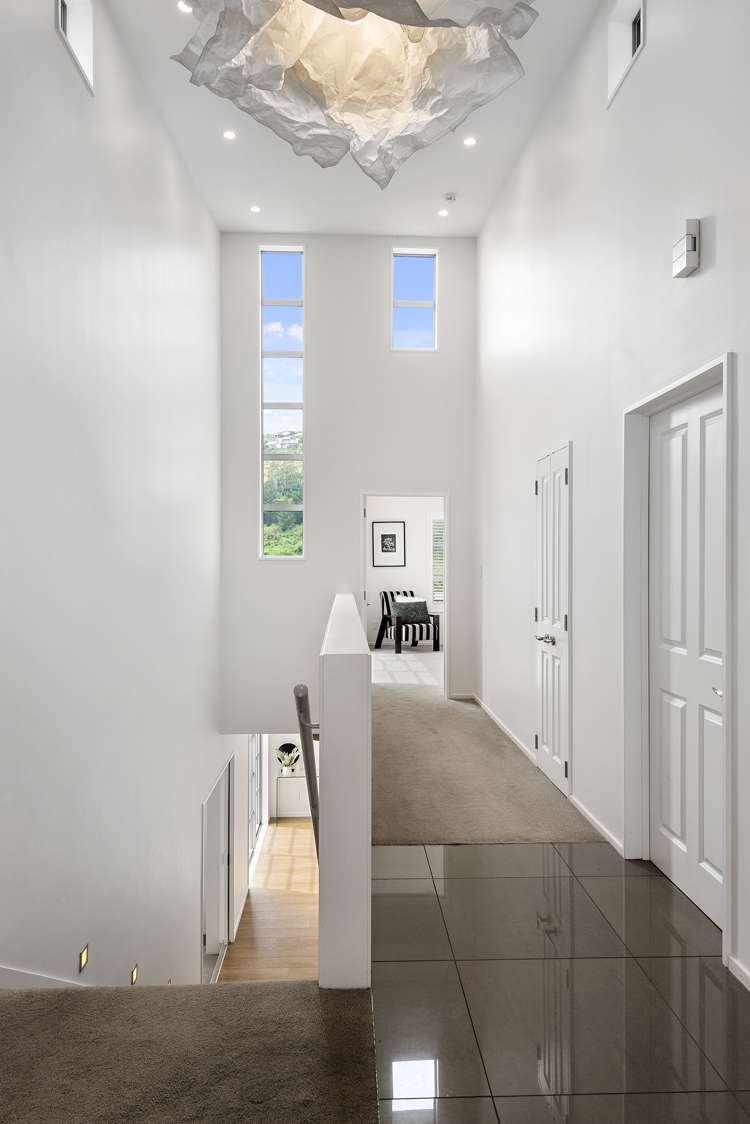 12 Maurice Knowles Lane Cashmere_13