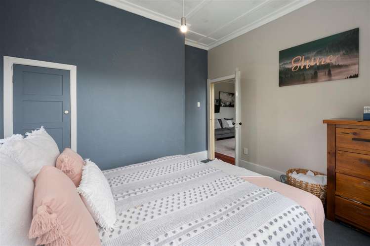 112a Clayton Road Mangakakahi_3